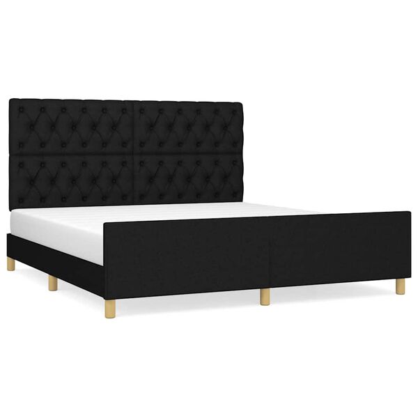 Viser produktbillede 1 af 15