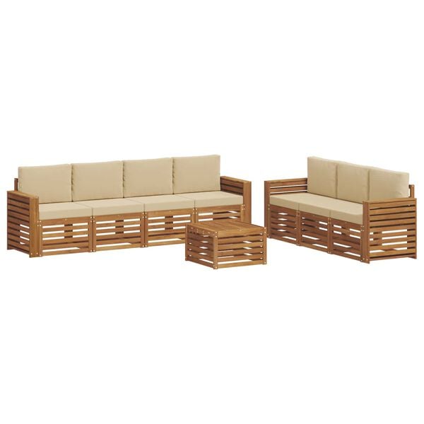 Viser produktbillede 1 af 10