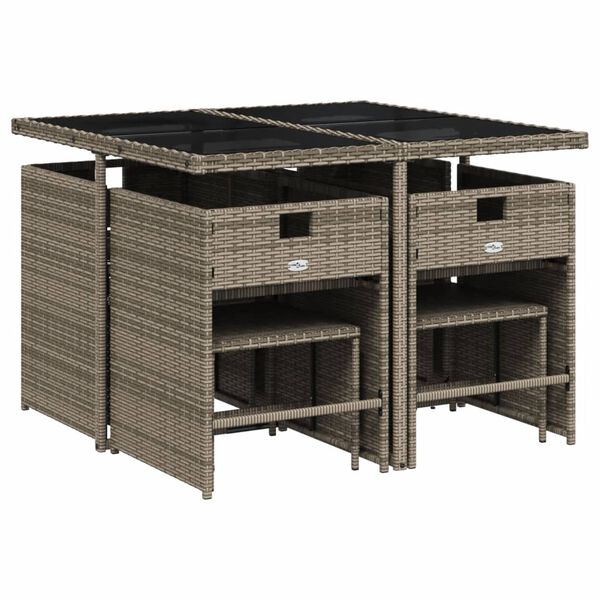 Viser produktbillede 3 af 14
