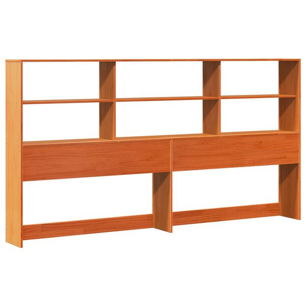 Viser produktbillede 3 af 11