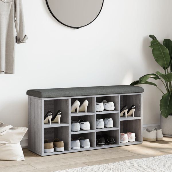 Viser produktbillede 3 af 9