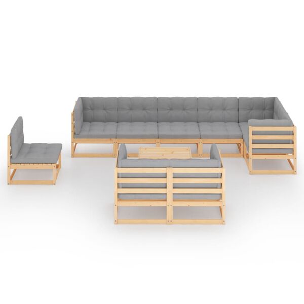 Viser produktbillede 3 af 13