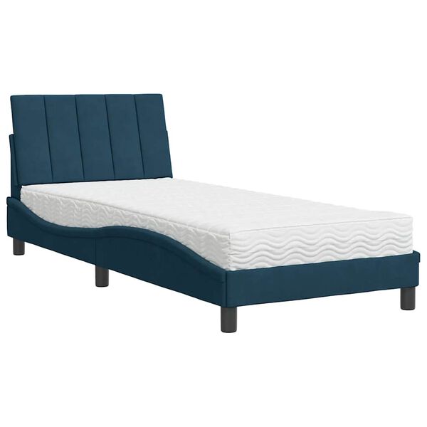 Viser produktbillede 3 af 11