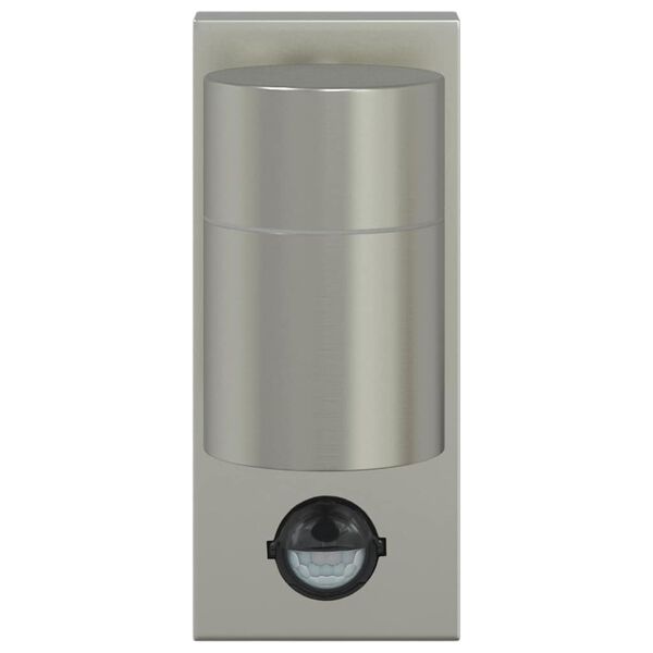 Viser produktbillede 4 af 11
