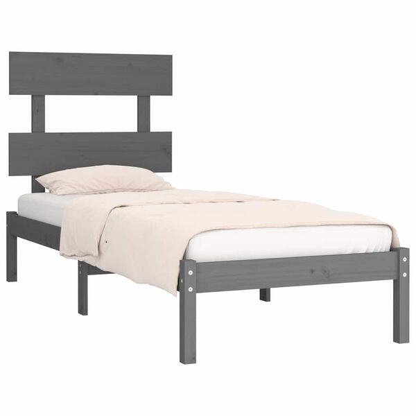 Viser produktbillede 3 af 6