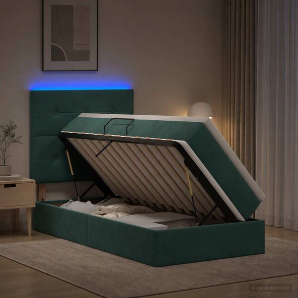 Viser produktbillede 4 af 14