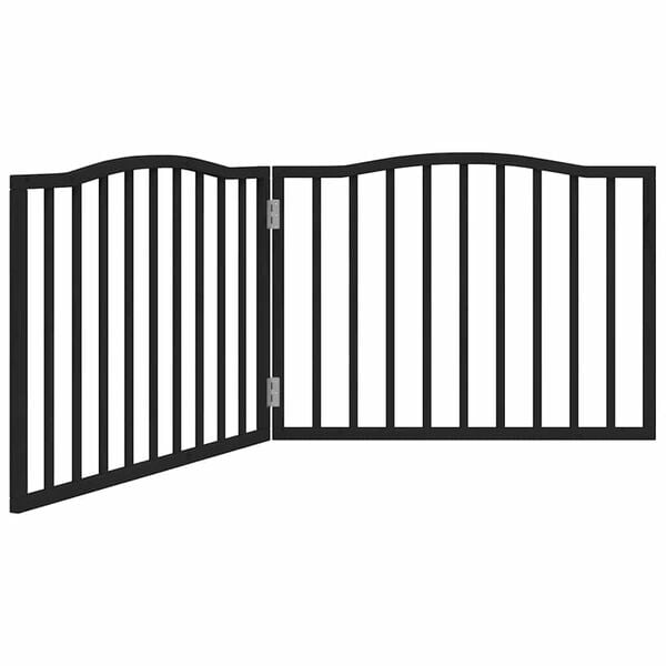 Viser produktbillede 1 af 8
