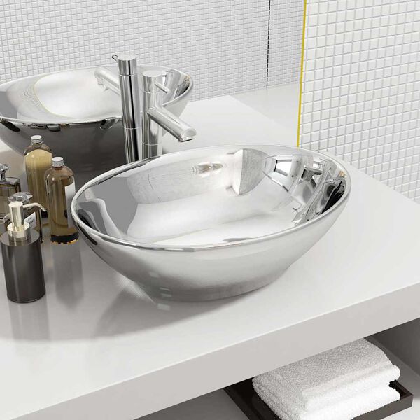 Viser produktbillede 2 af 6