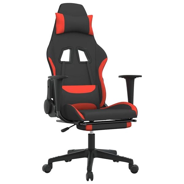 Viser produktbillede 1 af 15