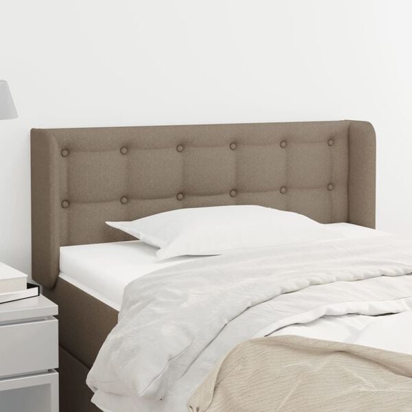 Viser produktbillede 2 af 9