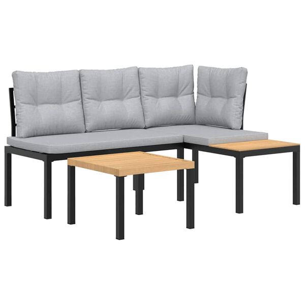 Viser produktbillede 1 af 9