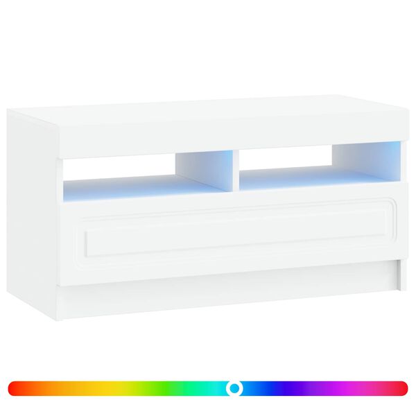 Viser produktbillede 2 af 10