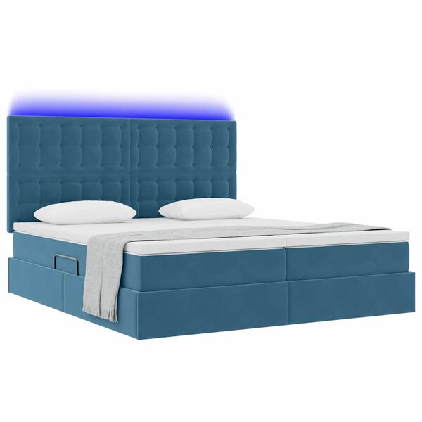 Viser produktbillede 3 af 18
