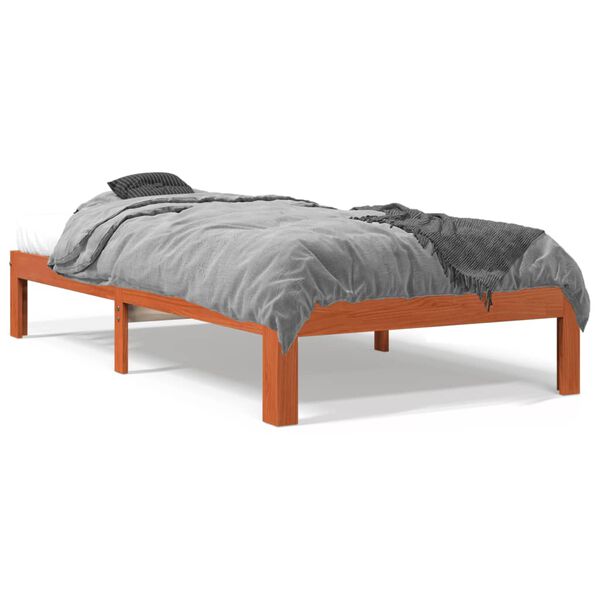 Viser produktbillede 1 af 9