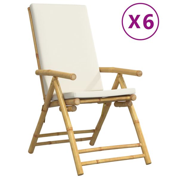Viser produktbillede 1 af 9