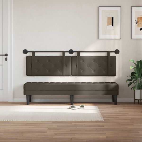 Viser produktbillede 3 af 11