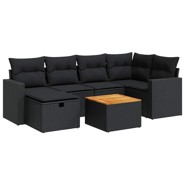 Viser produktbillede 1 af 20
