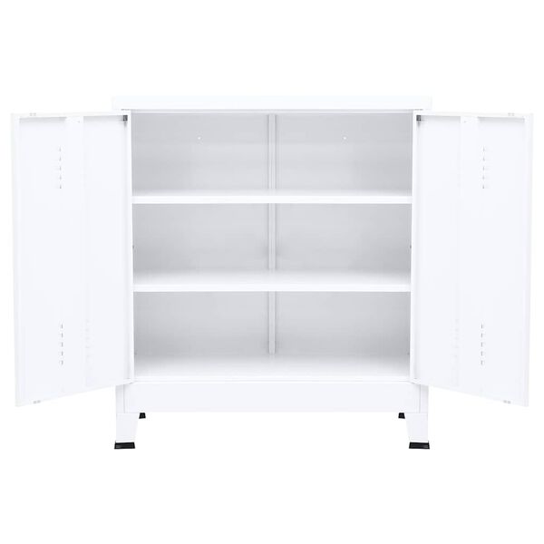 Viser produktbillede 4 af 9