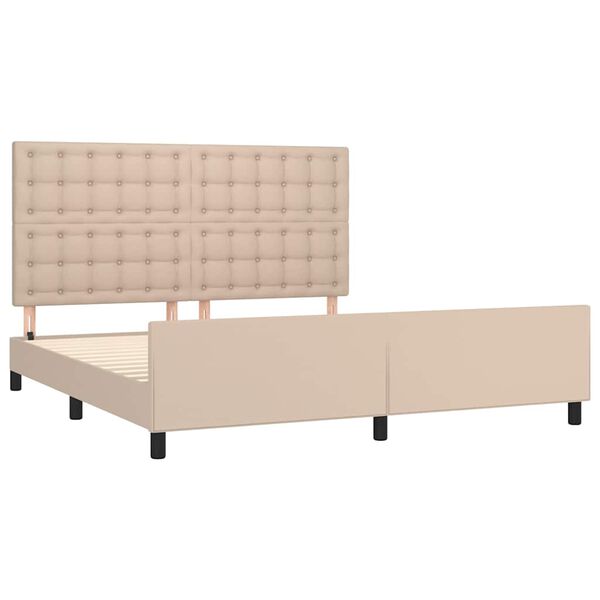 Viser produktbillede 4 af 16
