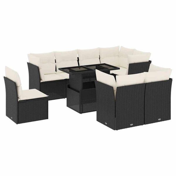 Viser produktbillede 1 af 15
