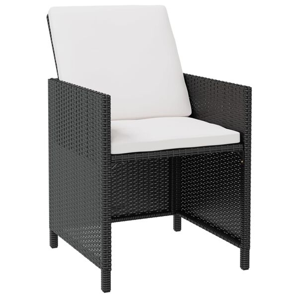 Viser produktbillede 3 af 11