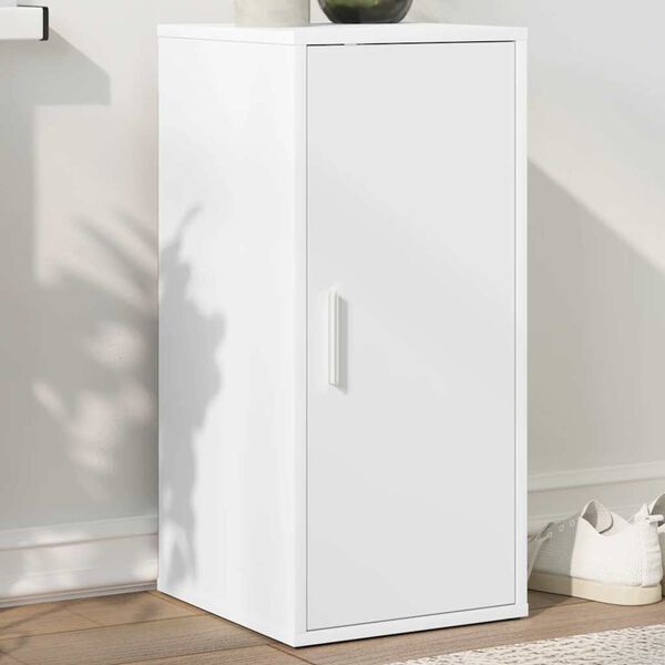Viser produktbillede 3 af 17