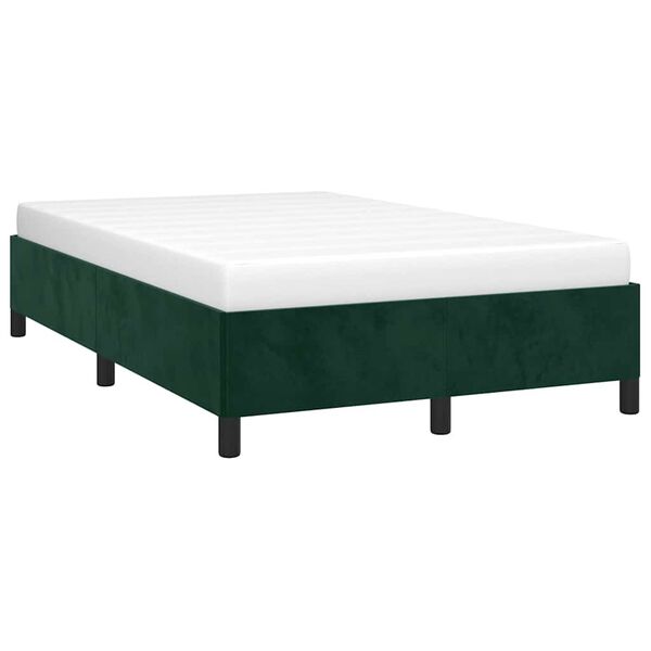 Viser produktbillede 3 af 10