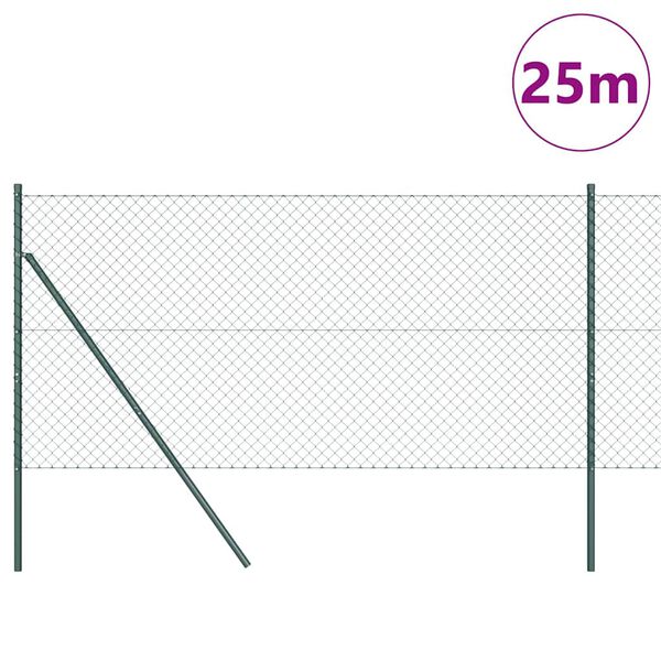 Viser produktbillede 3 af 15