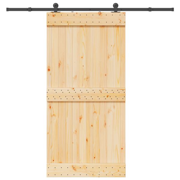 Viser produktbillede 4 af 8