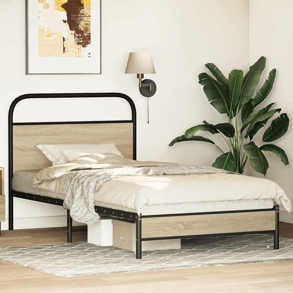Viser produktbillede 4 af 9
