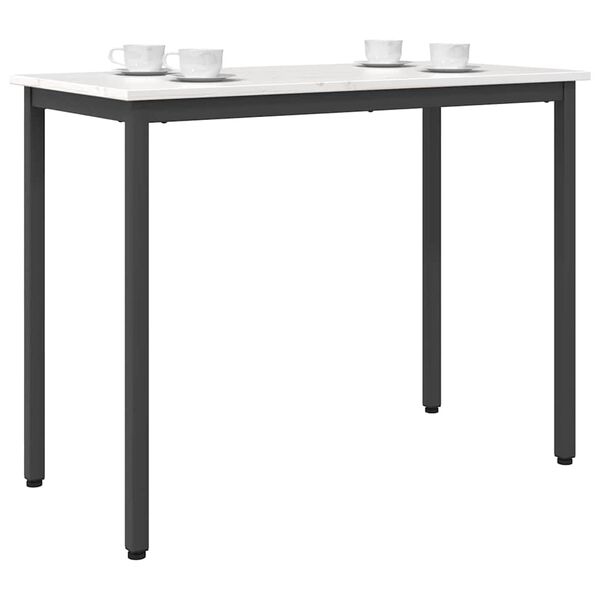 Viser produktbillede 2 af 9