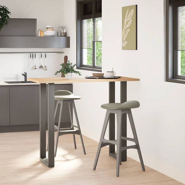 Viser produktbillede 2 af 10
