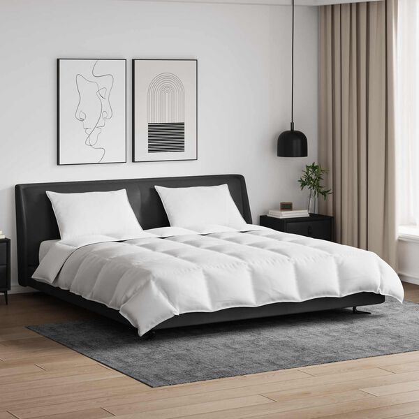 Viser produktbillede 2 af 9