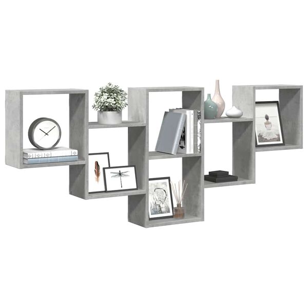 Viser produktbillede 3 af 10