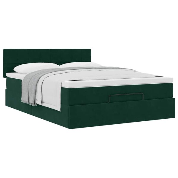 Viser produktbillede 4 af 14