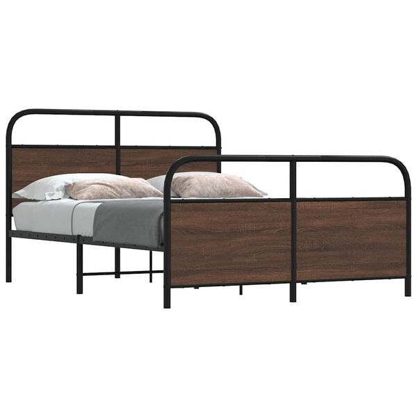 Viser produktbillede 2 af 9