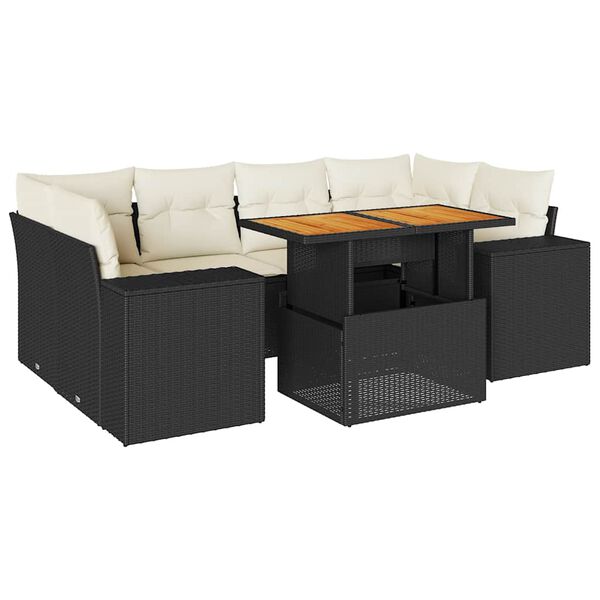 Viser produktbillede 1 af 19