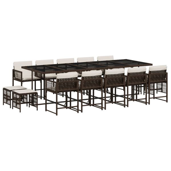 Viser produktbillede 1 af 17