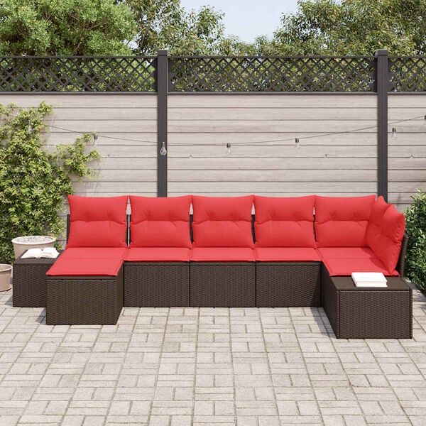Viser produktbillede 3 af 14