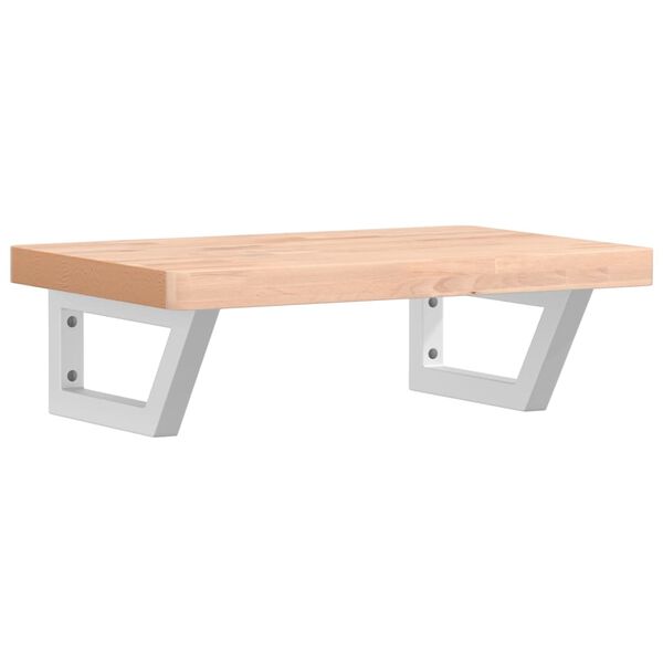 Viser produktbillede 1 af 11