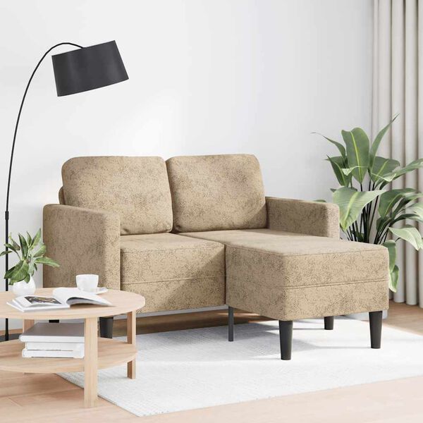 Viser produktbillede 2 af 9