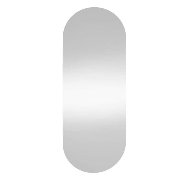 Viser produktbillede 3 af 7