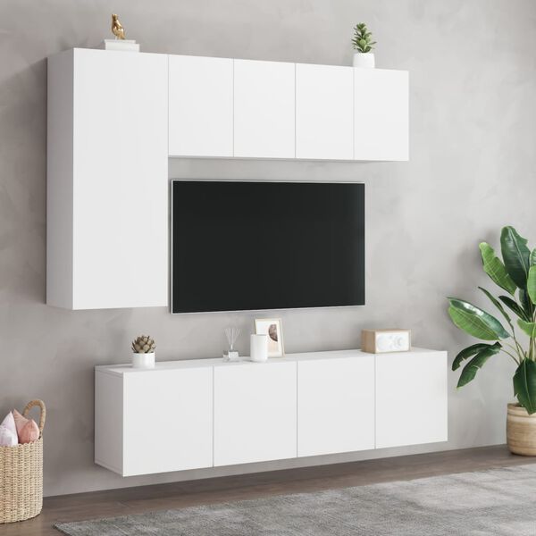 Viser produktbillede 3 af 14