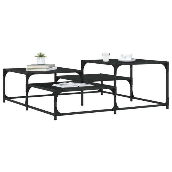 Viser produktbillede 3 af 7
