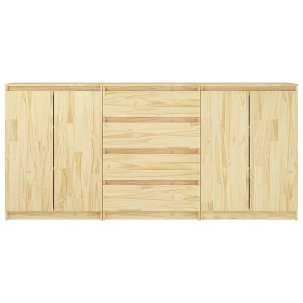 Viser produktbillede 4 af 10
