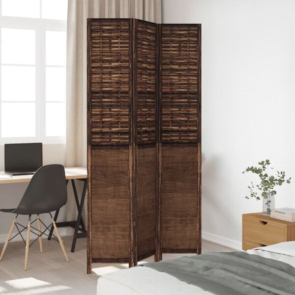 Viser produktbillede 3 af 8