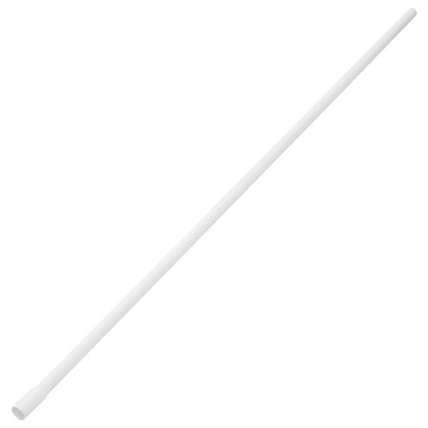Viser produktbillede 2 af 6