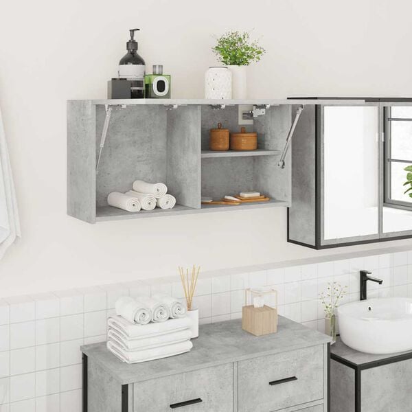 Viser produktbillede 2 af 12