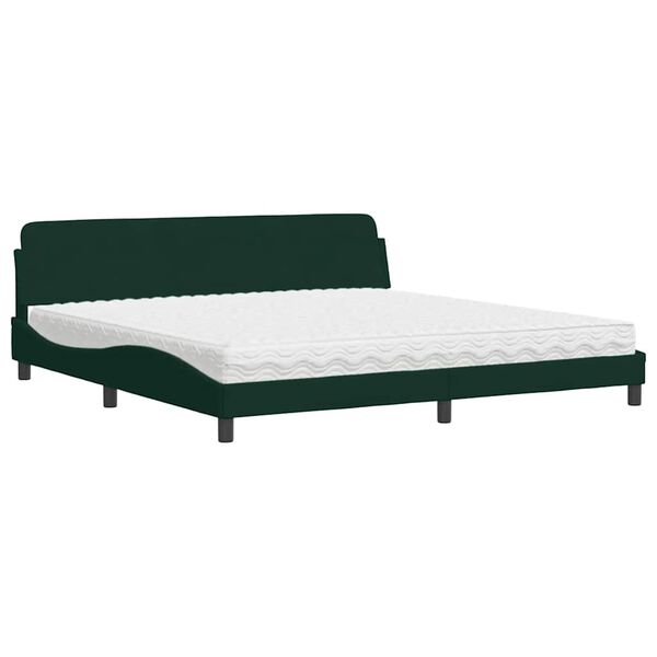 Viser produktbillede 1 af 9