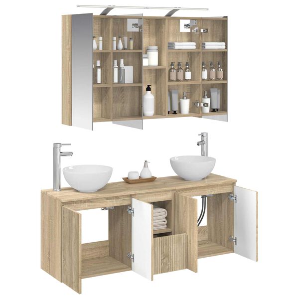 Viser produktbillede 3 af 16